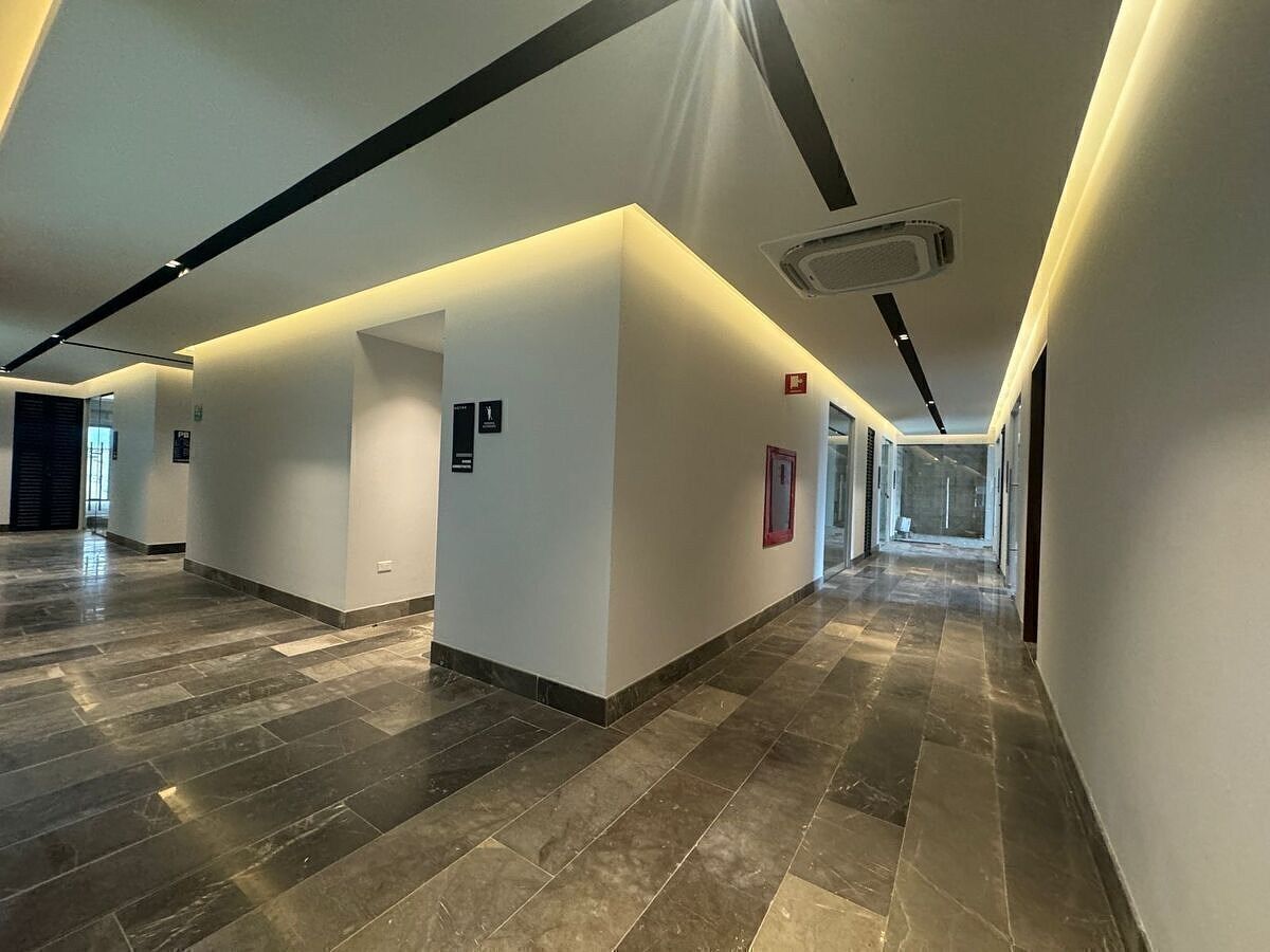 Sala Comercial em México Norte, Mérida, foto 10 de 29