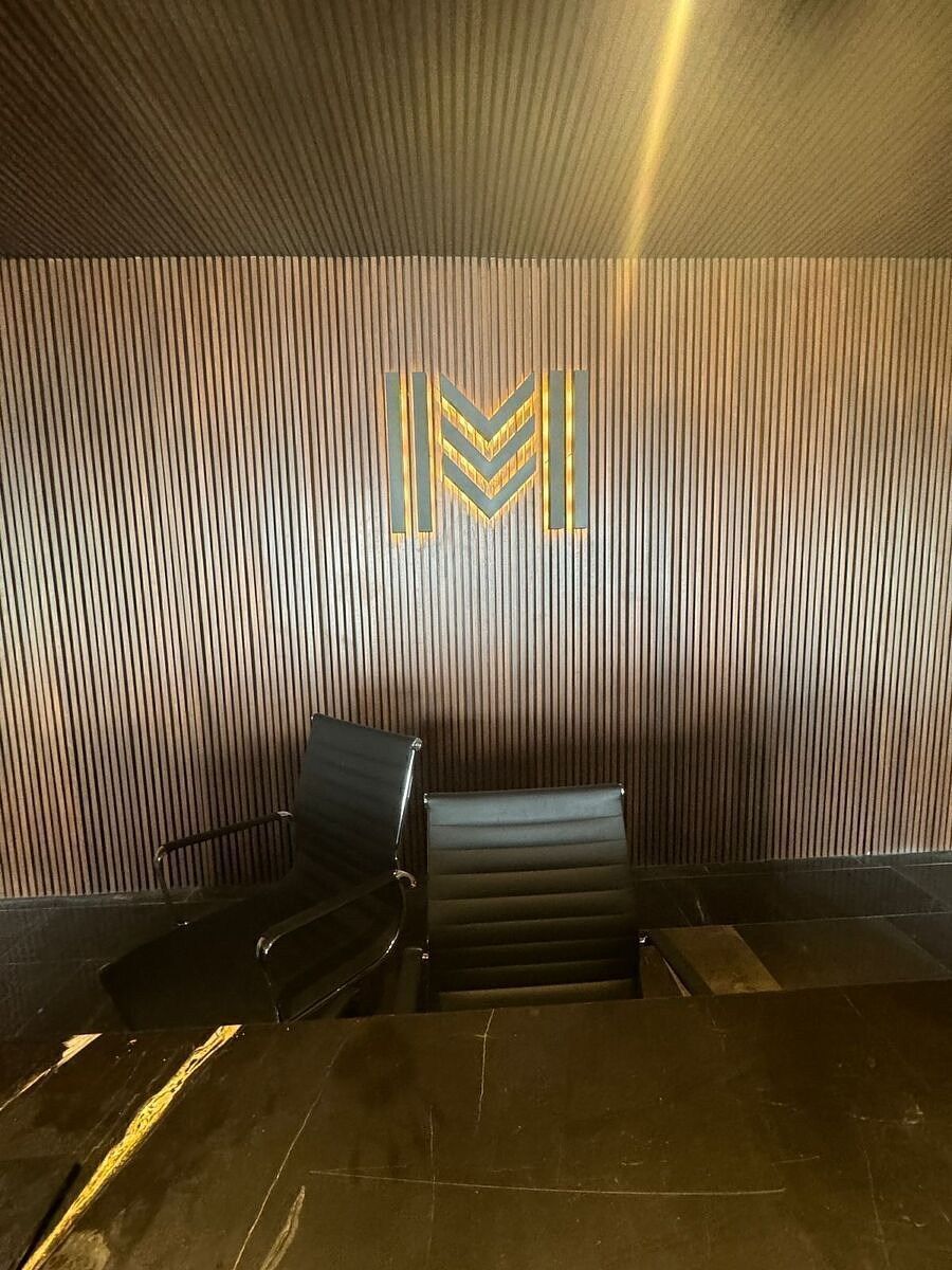 Sala Comercial em México Norte, Mérida, foto 11 de 29