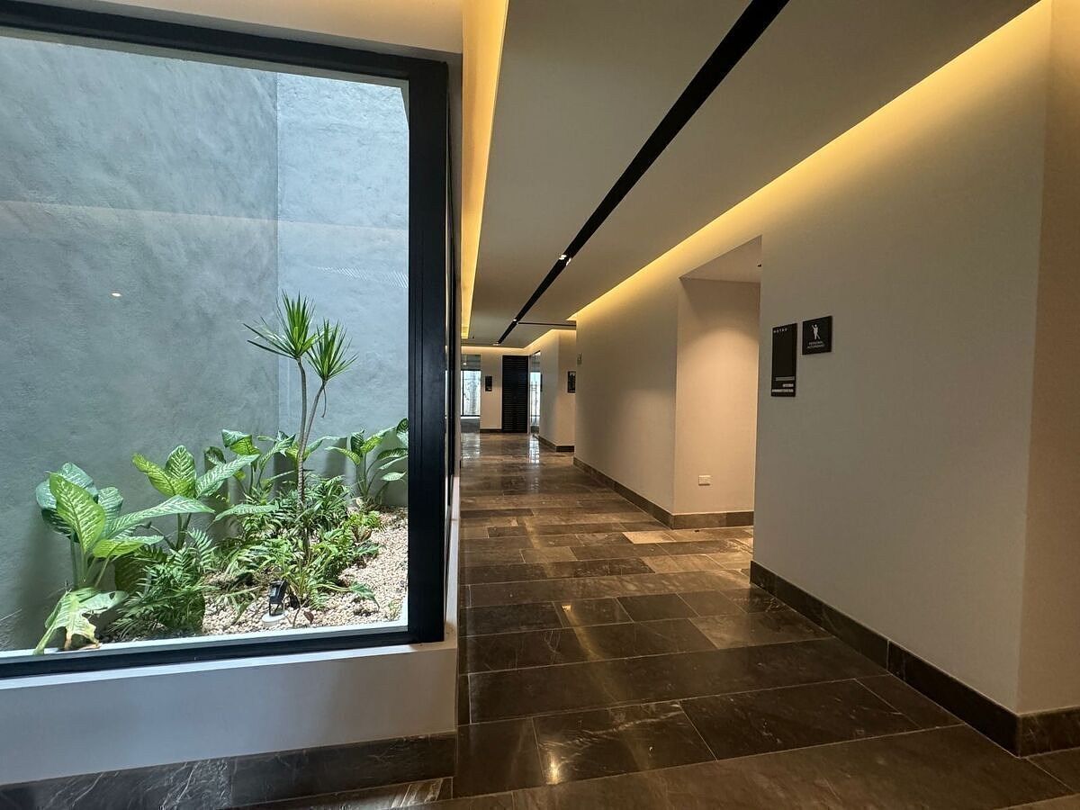 Sala Comercial em México Norte, Mérida, foto 12 de 29