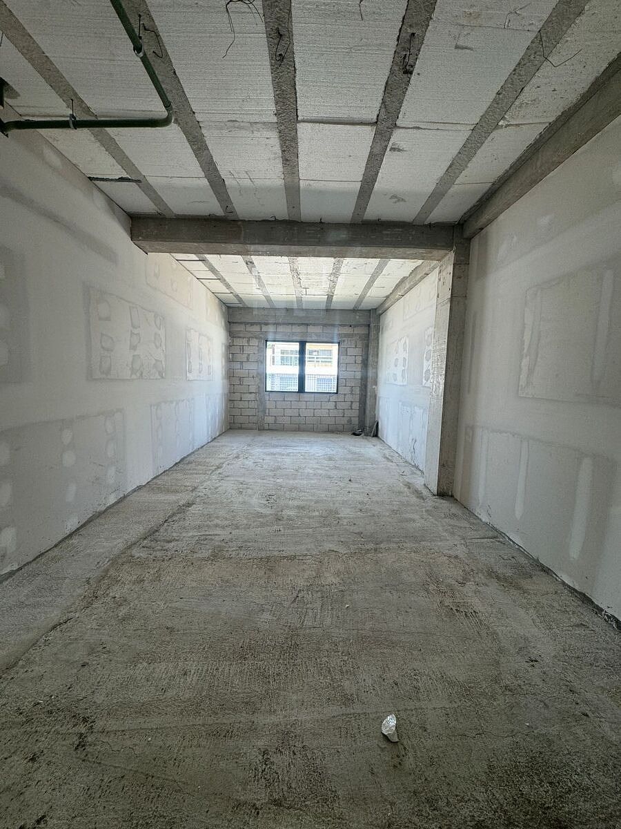 Sala Comercial em México Norte, Mérida, foto 13 de 29
