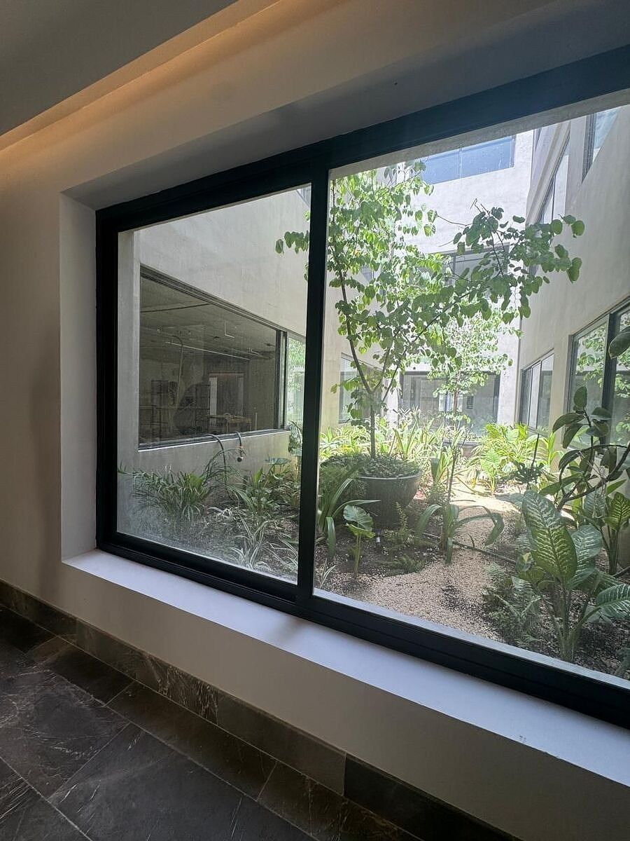 Sala Comercial em México Norte, Mérida, foto 14 de 29