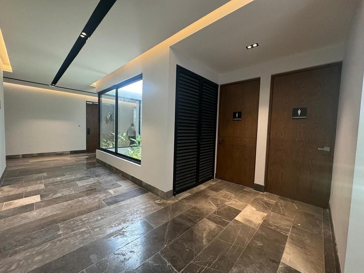 Sala Comercial em México Norte, Mérida, foto 17 de 29