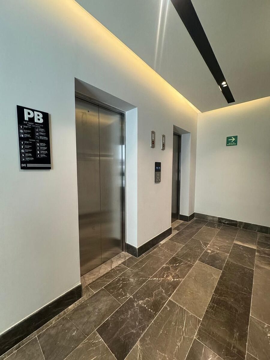 Sala Comercial em México Norte, Mérida, foto 18 de 29