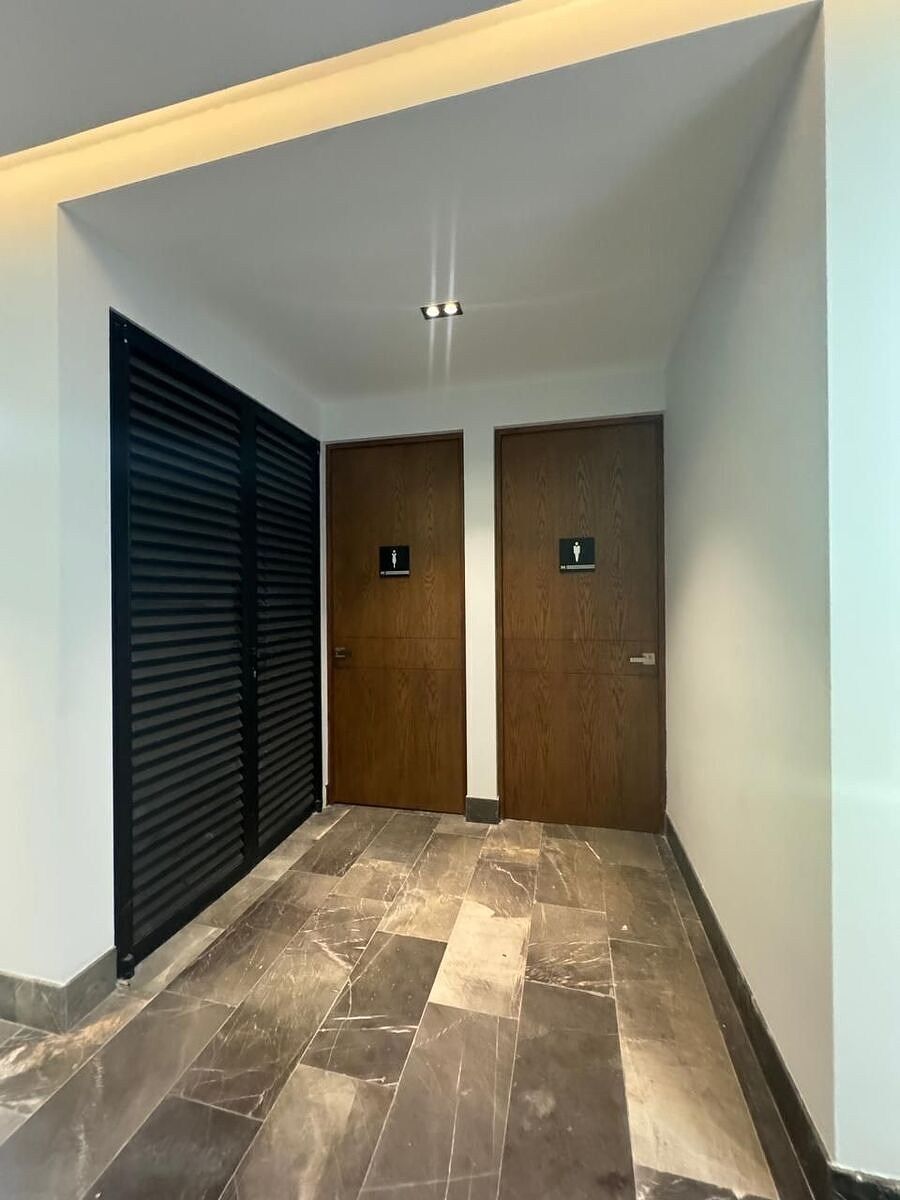 Sala Comercial em México Norte, Mérida, foto 19 de 29