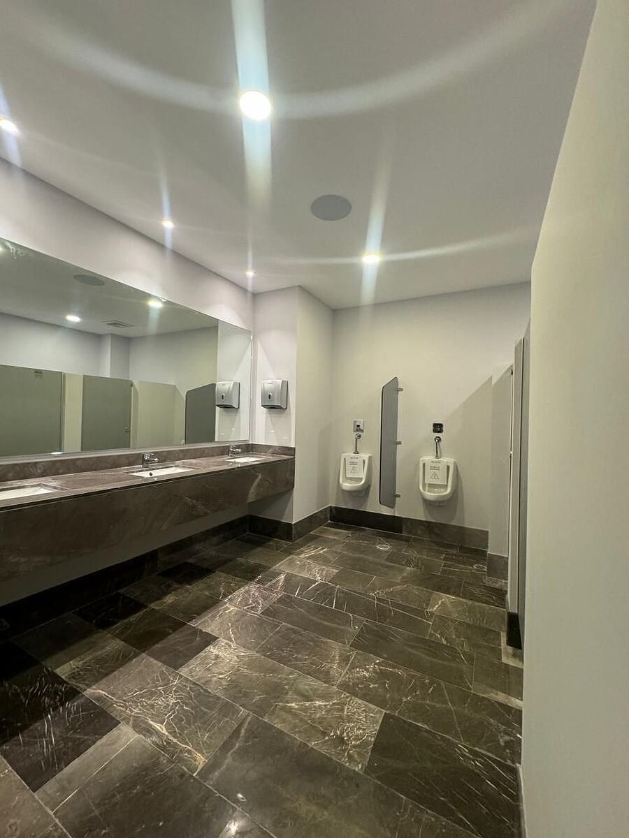 Sala Comercial em México Norte, Mérida, foto 20 de 29