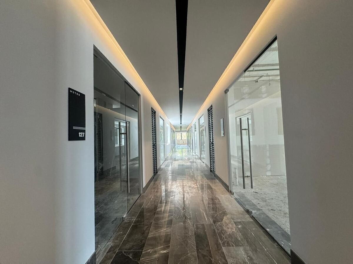 Sala Comercial em México Norte, Mérida, foto 22 de 29