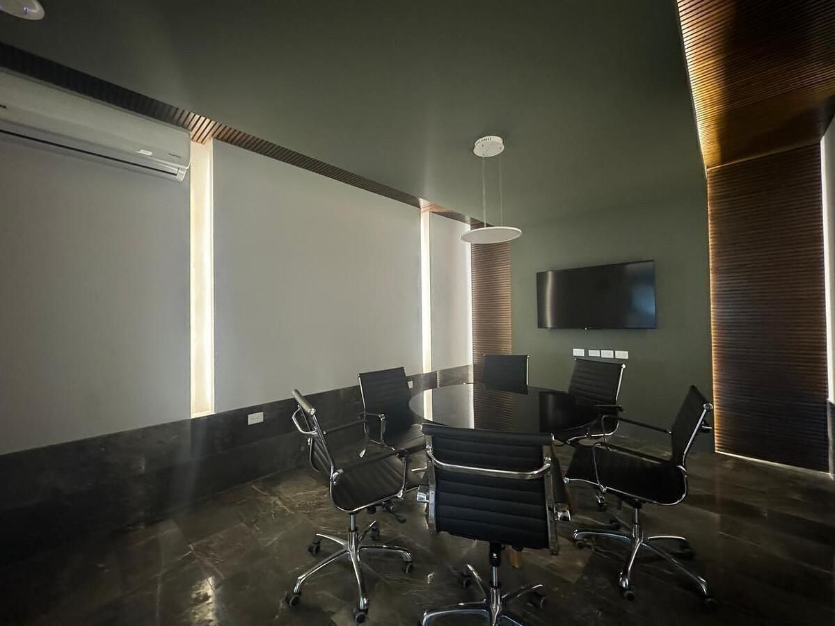 Sala Comercial em México Norte, Mérida, foto 23 de 29