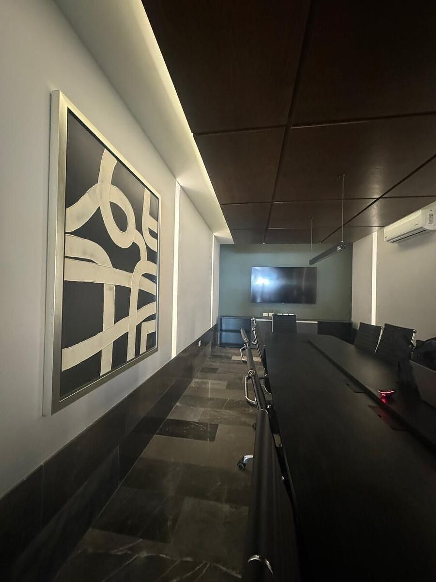 Sala Comercial em México Norte, Mérida, foto 24 de 29