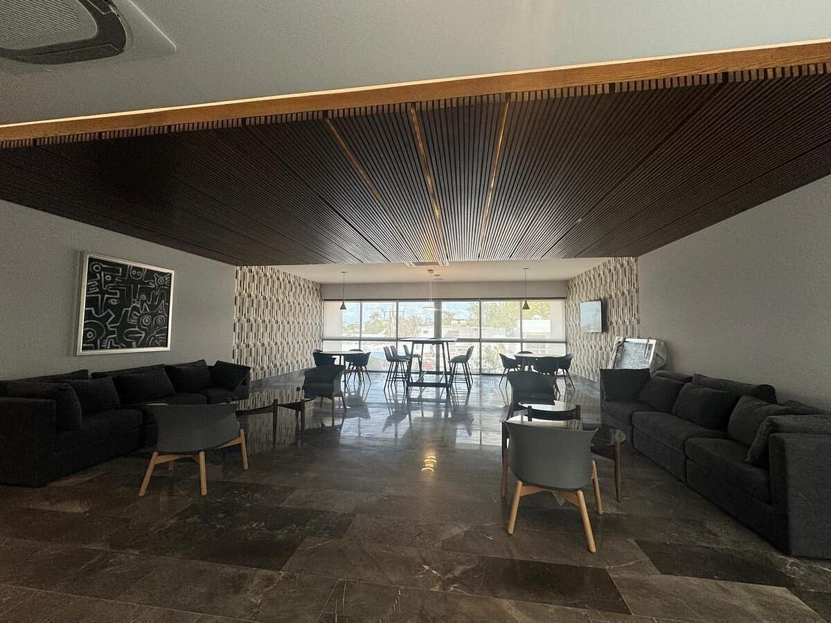 Sala Comercial em México Norte, Mérida, foto 25 de 29