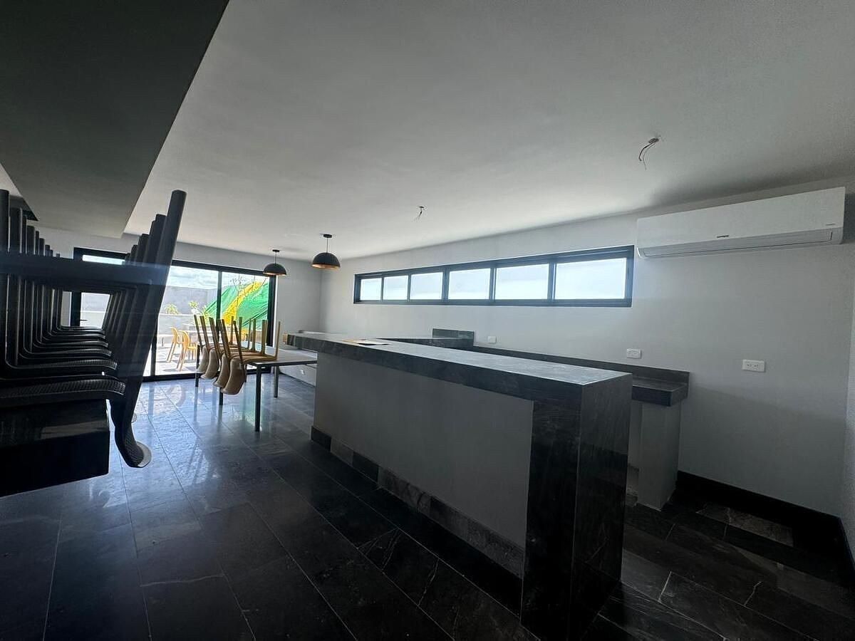 Sala Comercial em México Norte, Mérida, foto 29 de 29