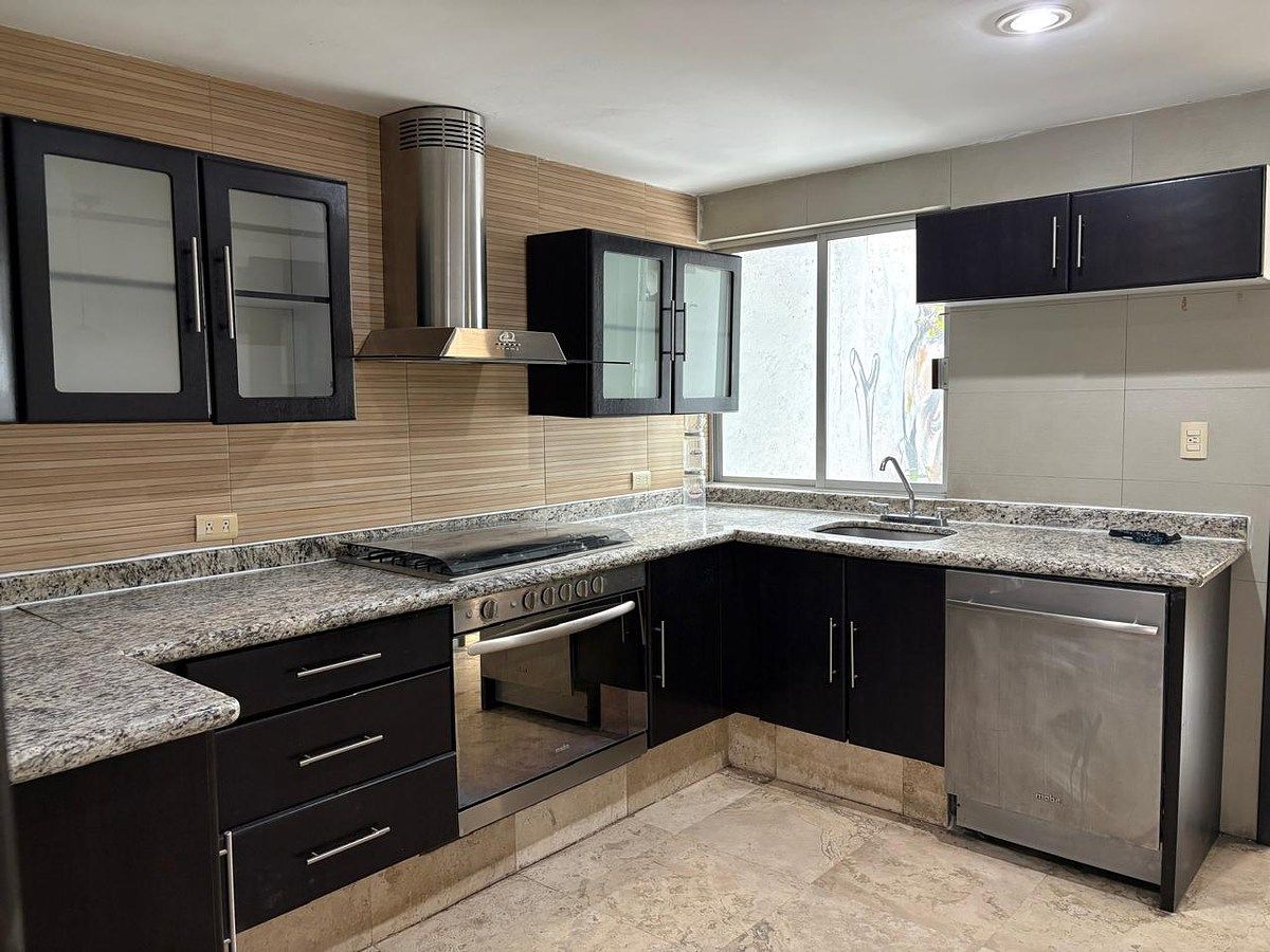 Casa en condominio en Jardines de los Cipreses, San Andrés Cholula, foto 3 de 11