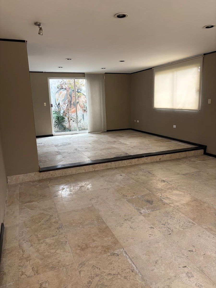 Casa en condominio en Jardines de los Cipreses, San Andrés Cholula, foto 2 de 11