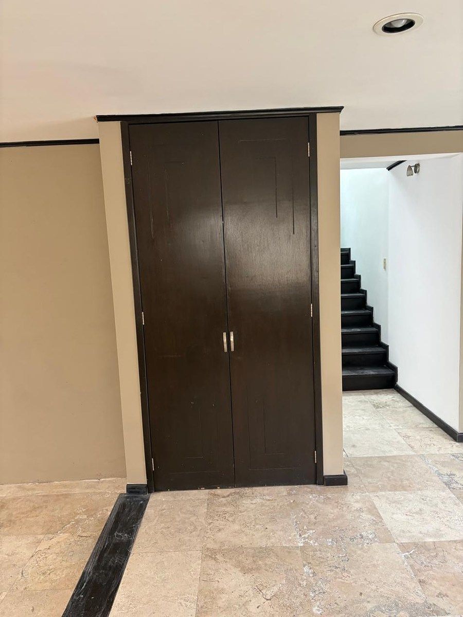 Casa en condominio en Jardines de los Cipreses, San Andrés Cholula, foto 4 de 11