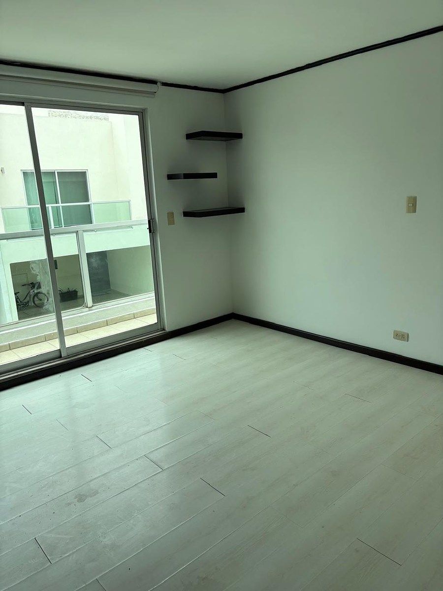 Casa en condominio en Jardines de los Cipreses, San Andrés Cholula, foto 9 de 11