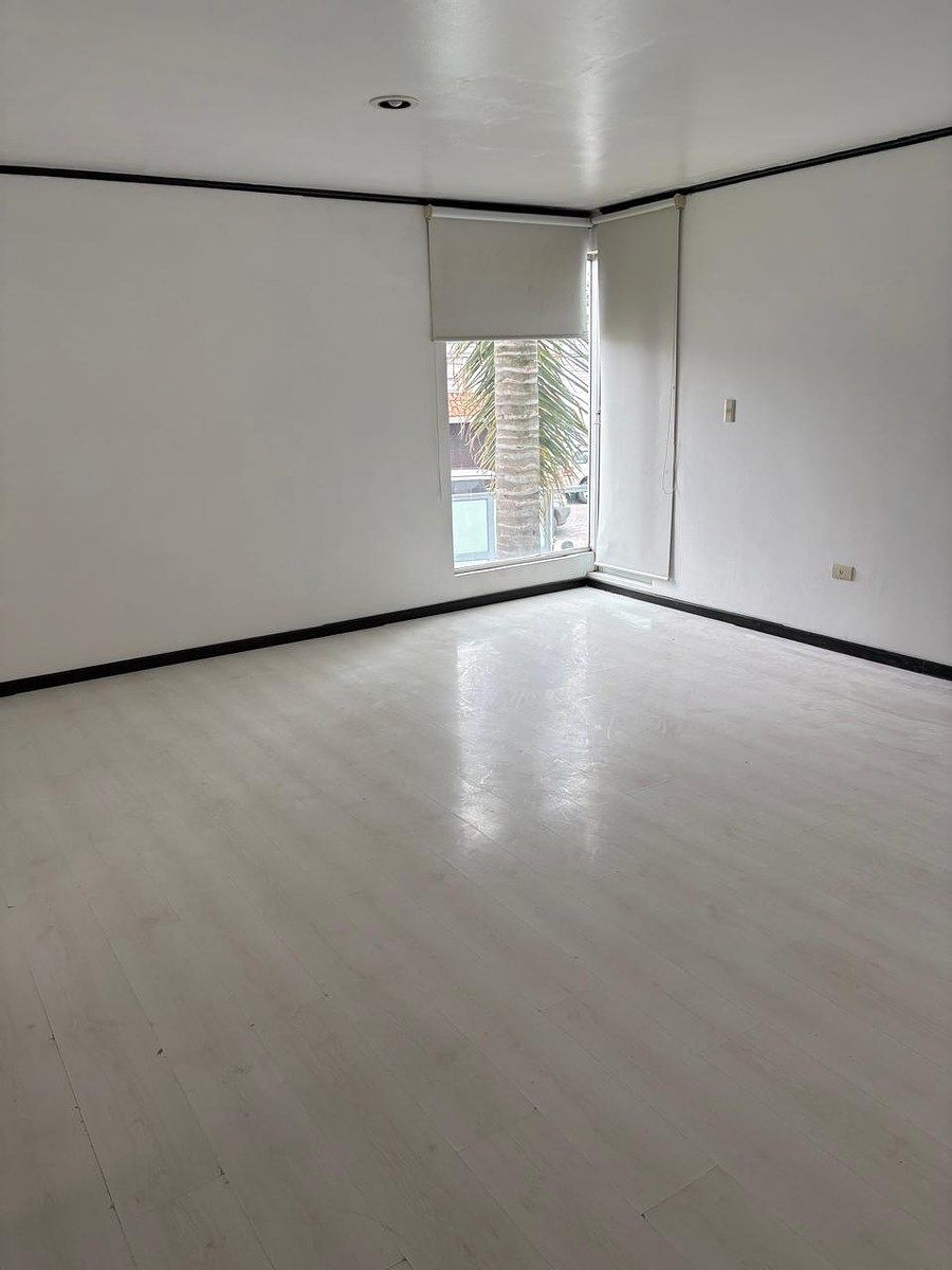 Casa en condominio en Jardines de los Cipreses, San Andrés Cholula, foto 6 de 11
