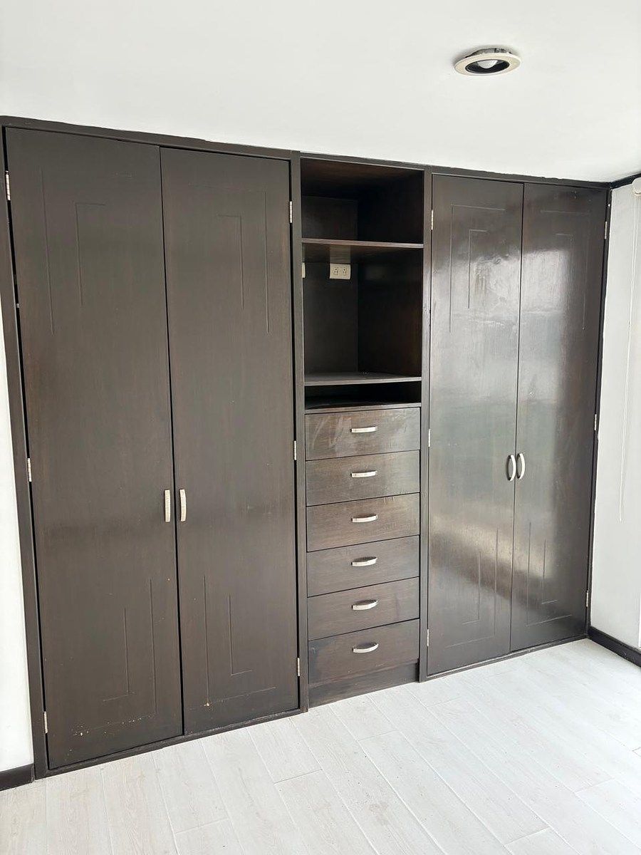 Casa en condominio en Jardines de los Cipreses, San Andrés Cholula, foto 10 de 11