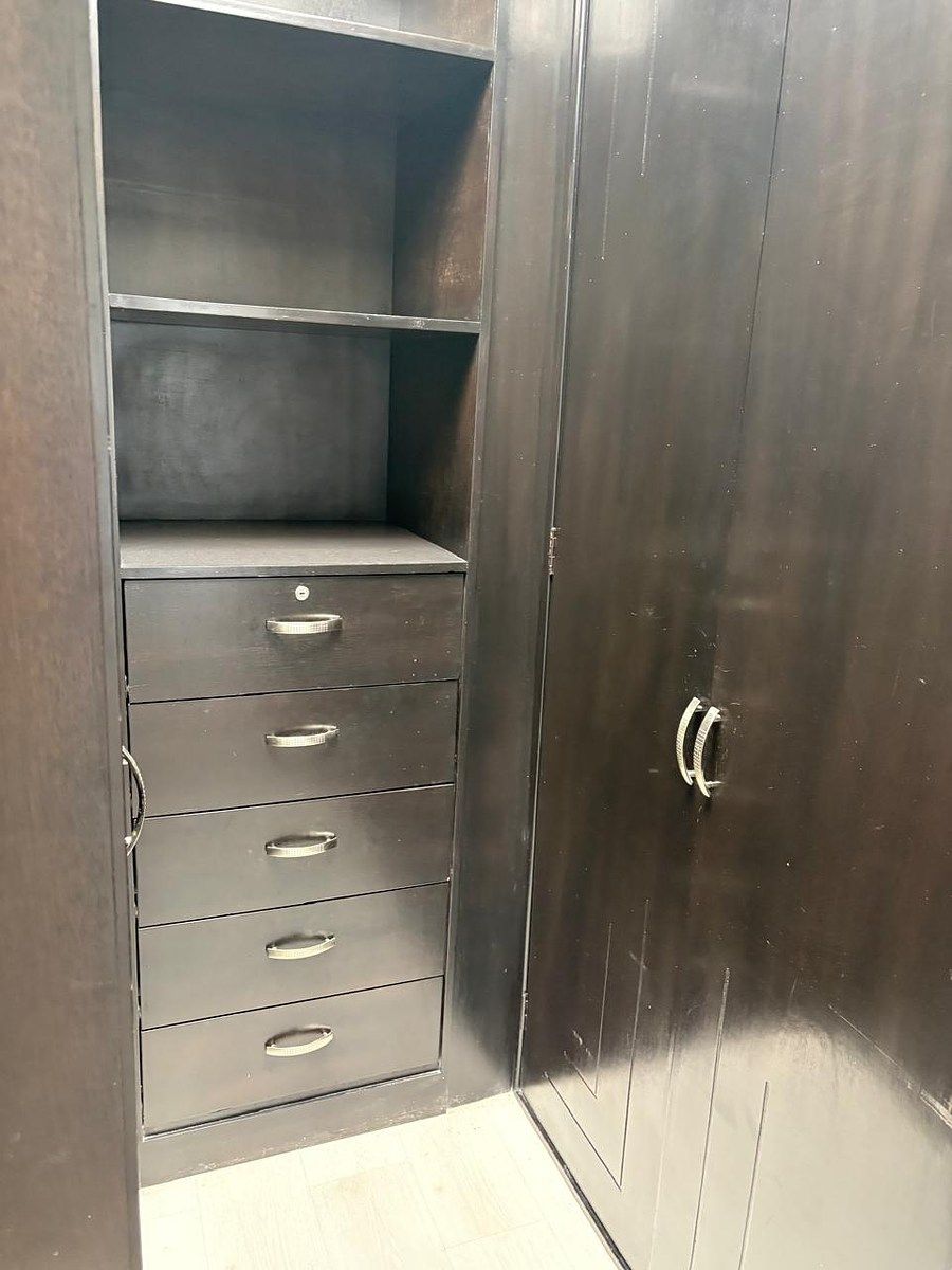 Casa en condominio en Jardines de los Cipreses, San Andrés Cholula, foto 7 de 11