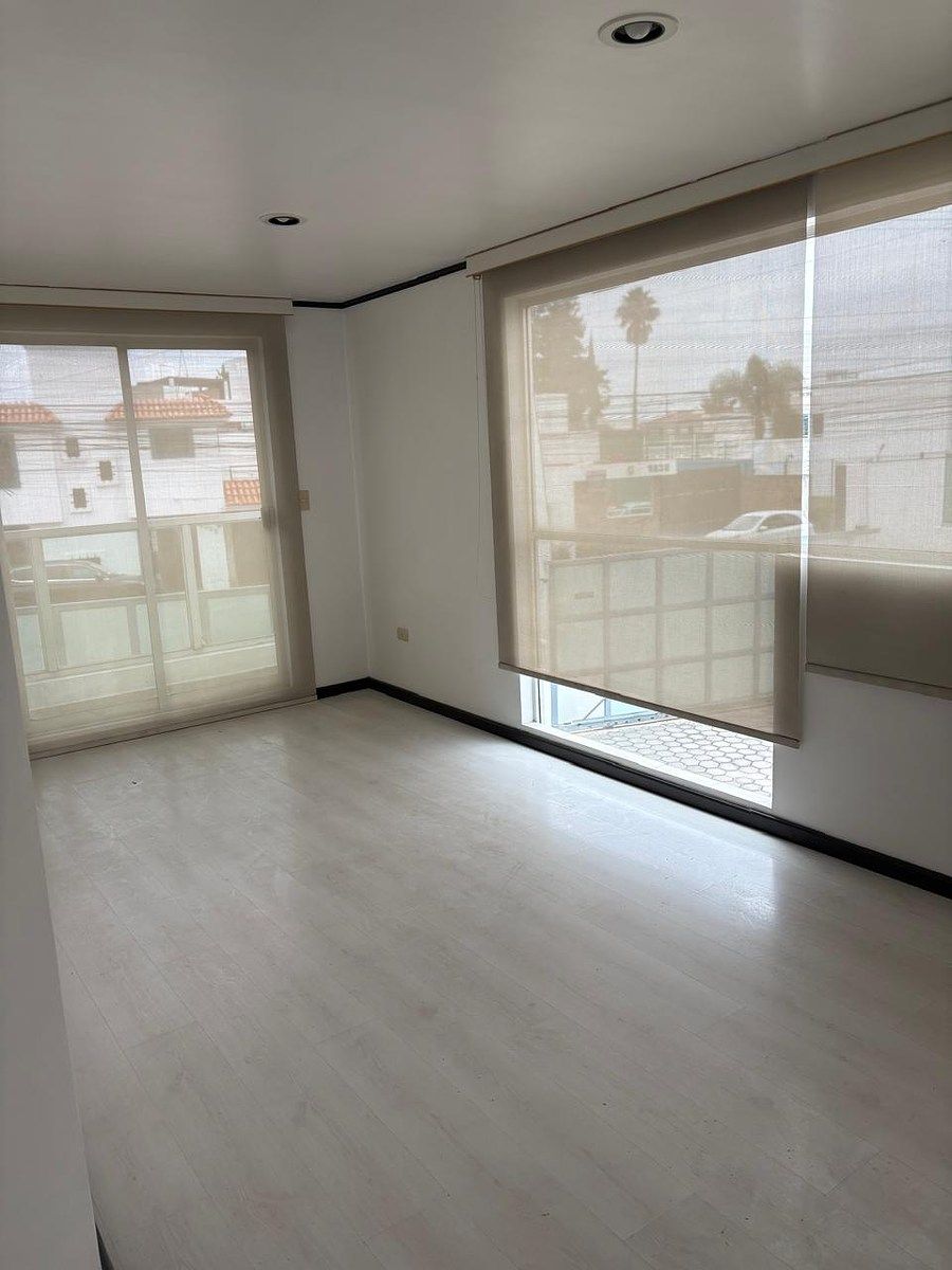 Casa en condominio en Jardines de los Cipreses, San Andrés Cholula, foto 5 de 11