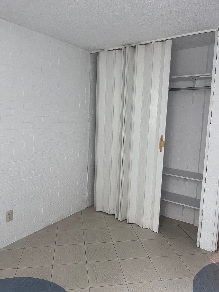 Apartamento em Ex Hacienda San Juan de Dios, Tlalpan, foto 5 de 14