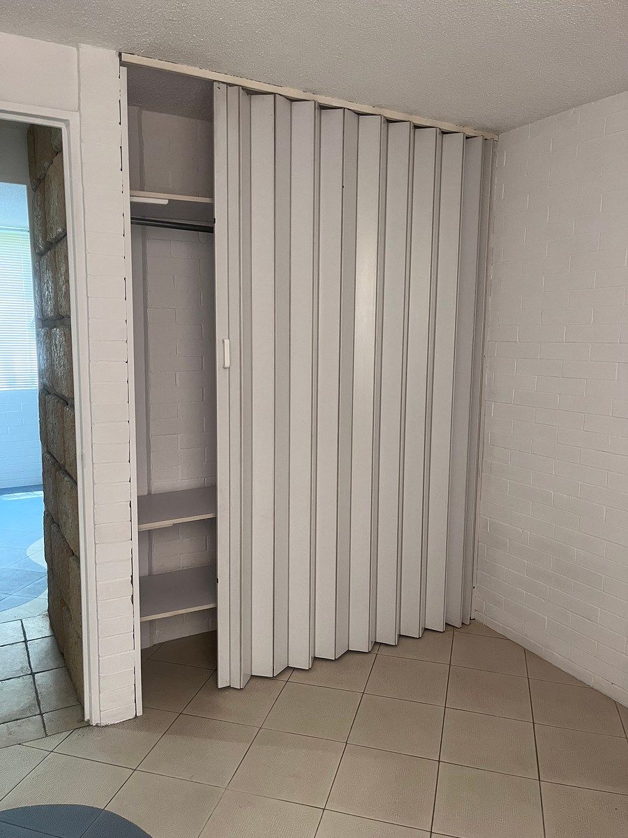 Apartamento em Ex Hacienda San Juan de Dios, Tlalpan, foto 7 de 14