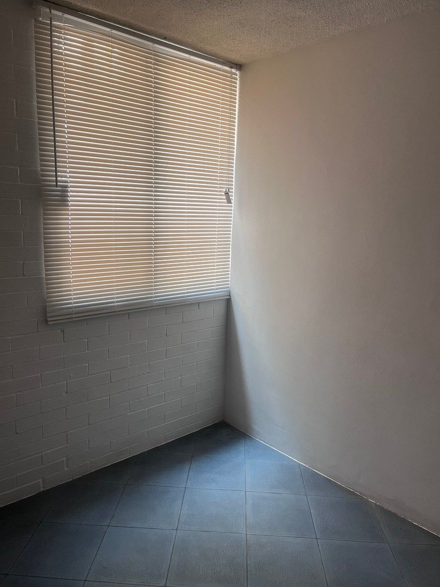 Apartamento em Ex Hacienda San Juan de Dios, Tlalpan, foto 6 de 14
