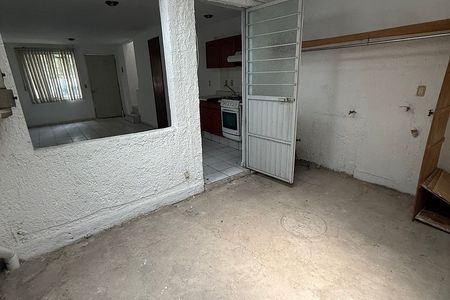 Acojedora Casa en Coto Vistas de San Agustin 3 Rec — 3 rec · 90.00 m²