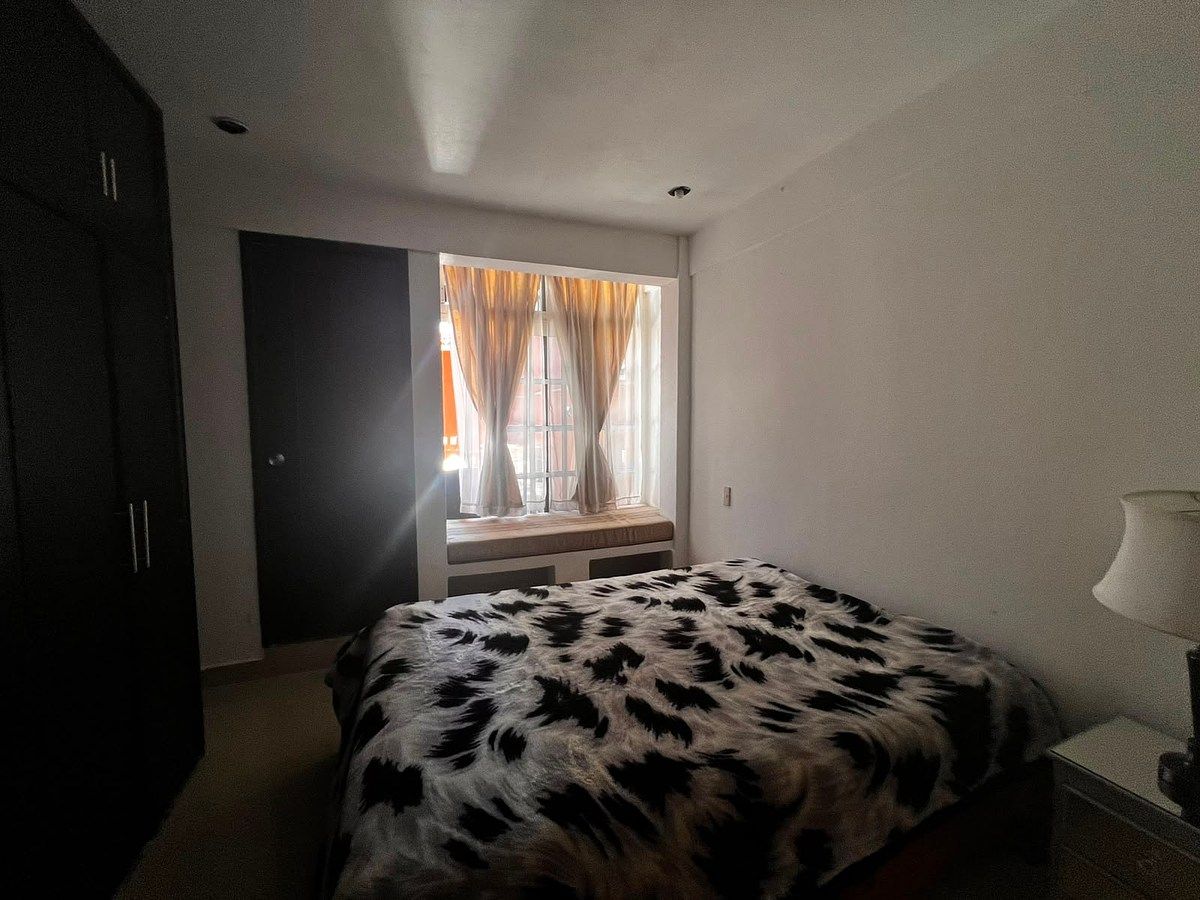 Departamento en María Auxiliadora, San Cristóbal de Las Casas, foto 14 de 18