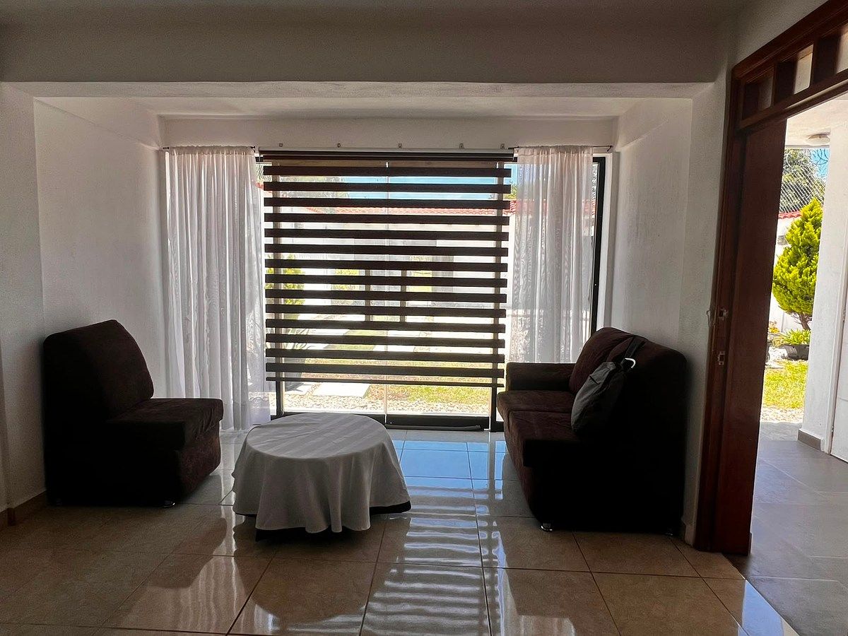 Departamento en María Auxiliadora, San Cristóbal de Las Casas, foto 9 de 18