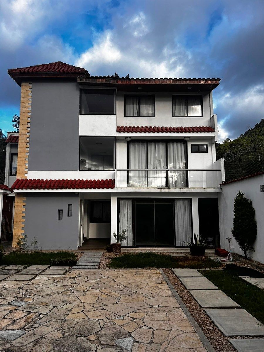 Departamento en renta en María Auxiliadora, foto 1 de 18