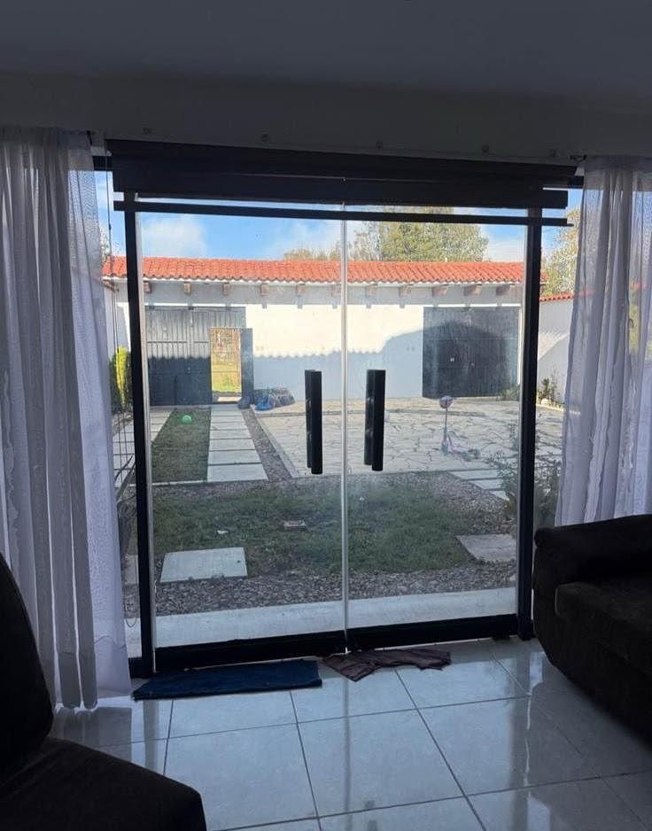 Departamento en María Auxiliadora, San Cristóbal de Las Casas, foto 5 de 18