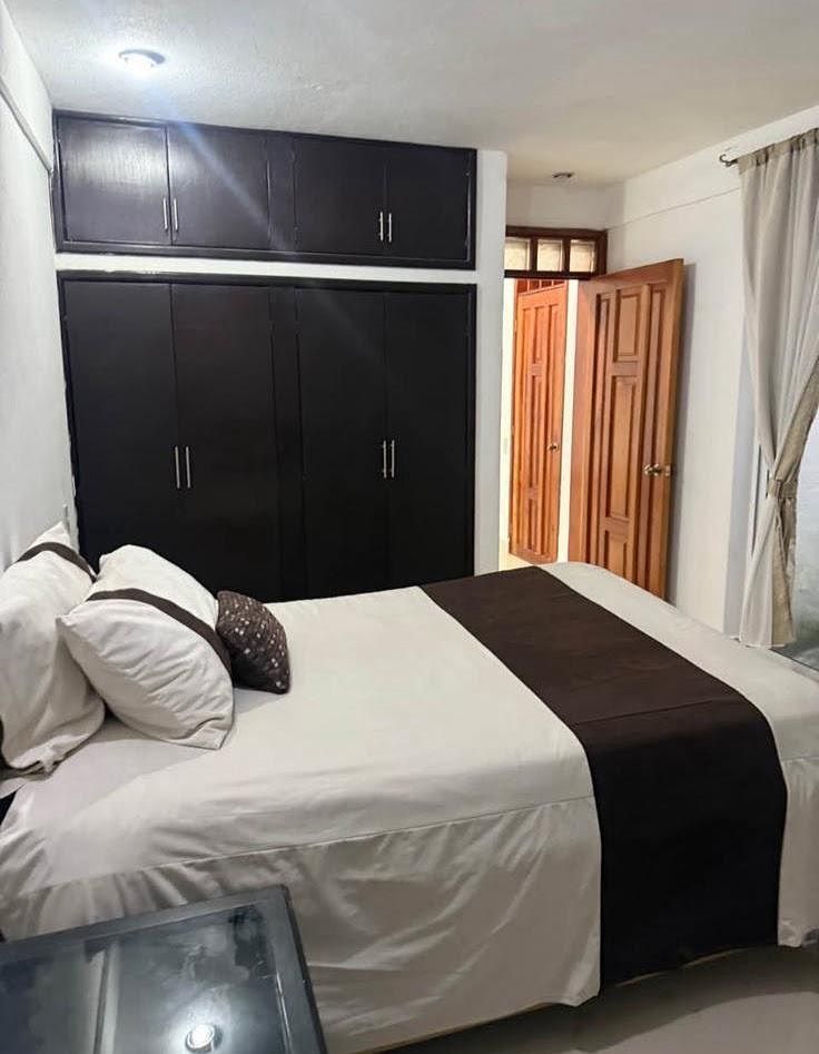 Departamento en María Auxiliadora, San Cristóbal de Las Casas, foto 15 de 18