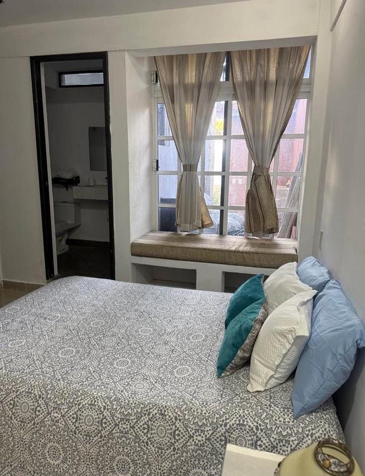 Departamento en María Auxiliadora, San Cristóbal de Las Casas, foto 16 de 18