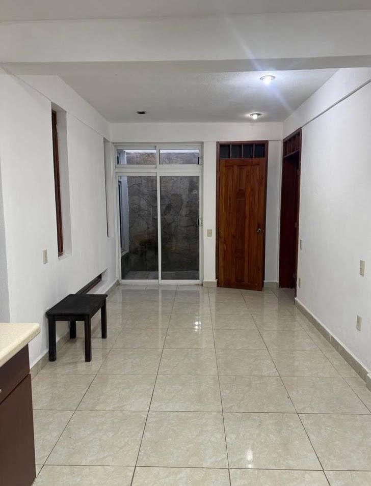 Departamento en María Auxiliadora, San Cristóbal de Las Casas, foto 18 de 18