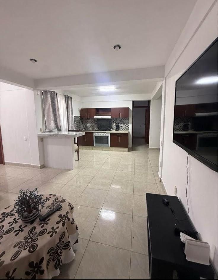 Departamento en María Auxiliadora, San Cristóbal de Las Casas, foto 6 de 18