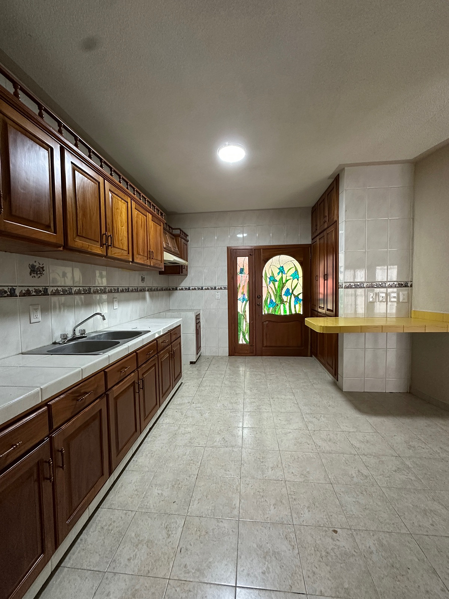 Casa en Las Palmas, Colima, foto 2 de 10