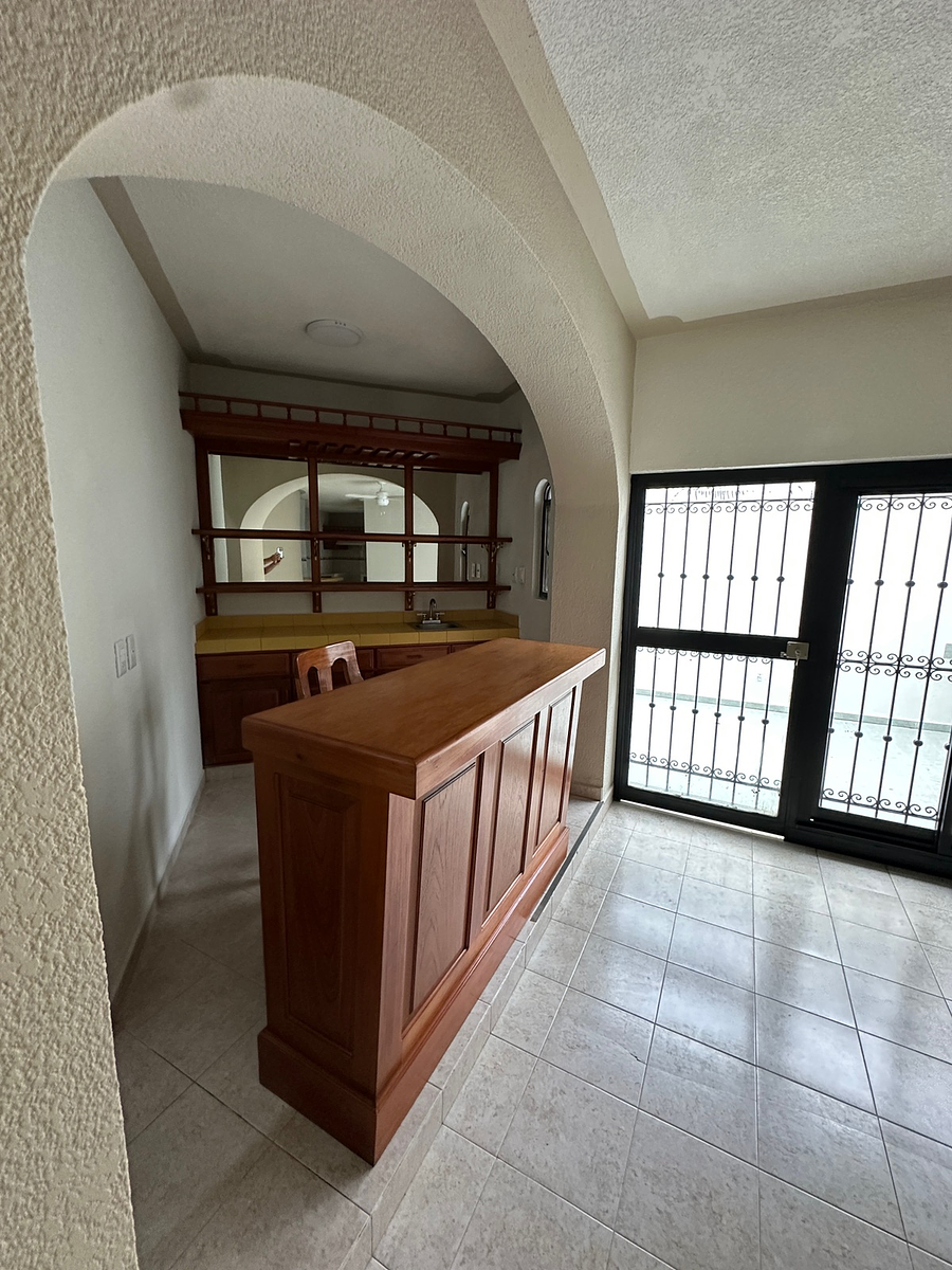 Casa en Las Palmas, Colima, foto 3 de 10