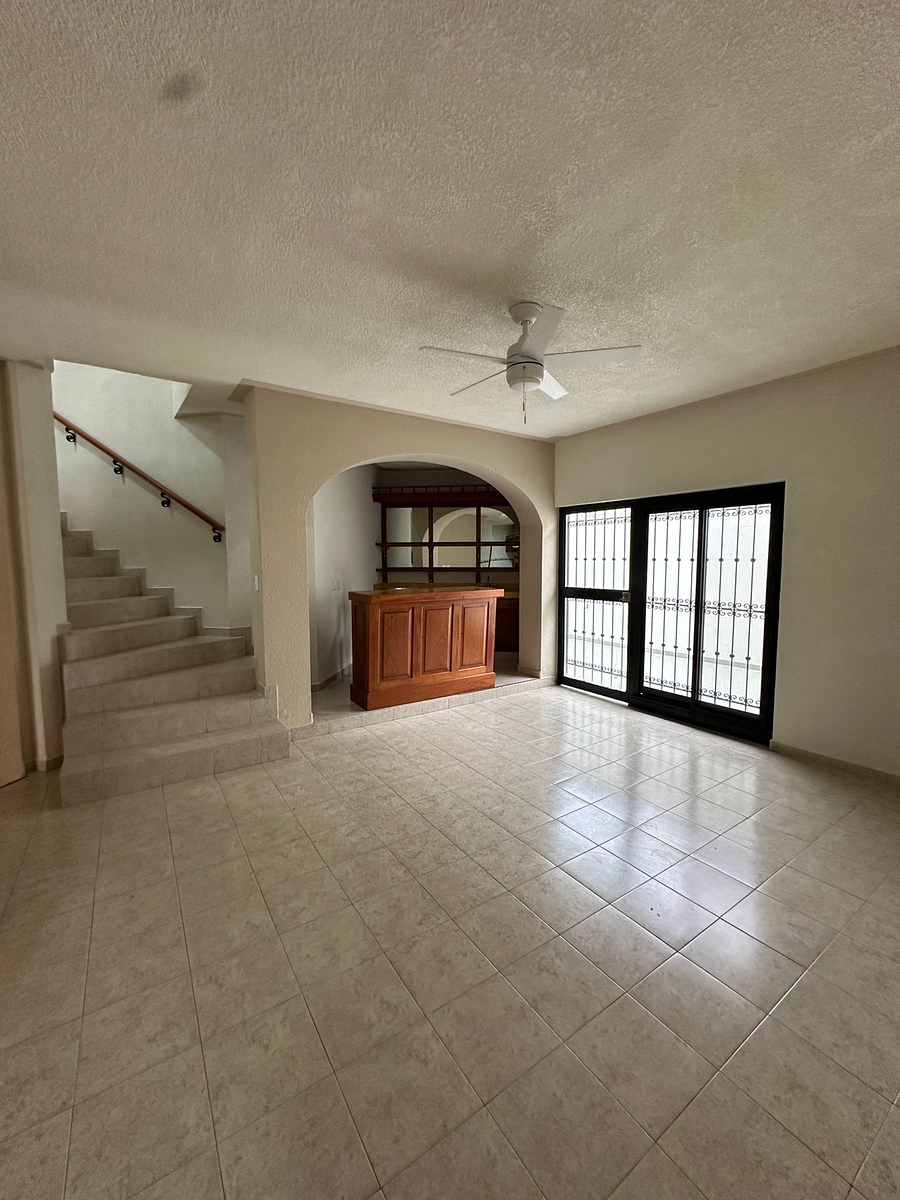 Casa en Las Palmas, Colima, foto 4 de 10
