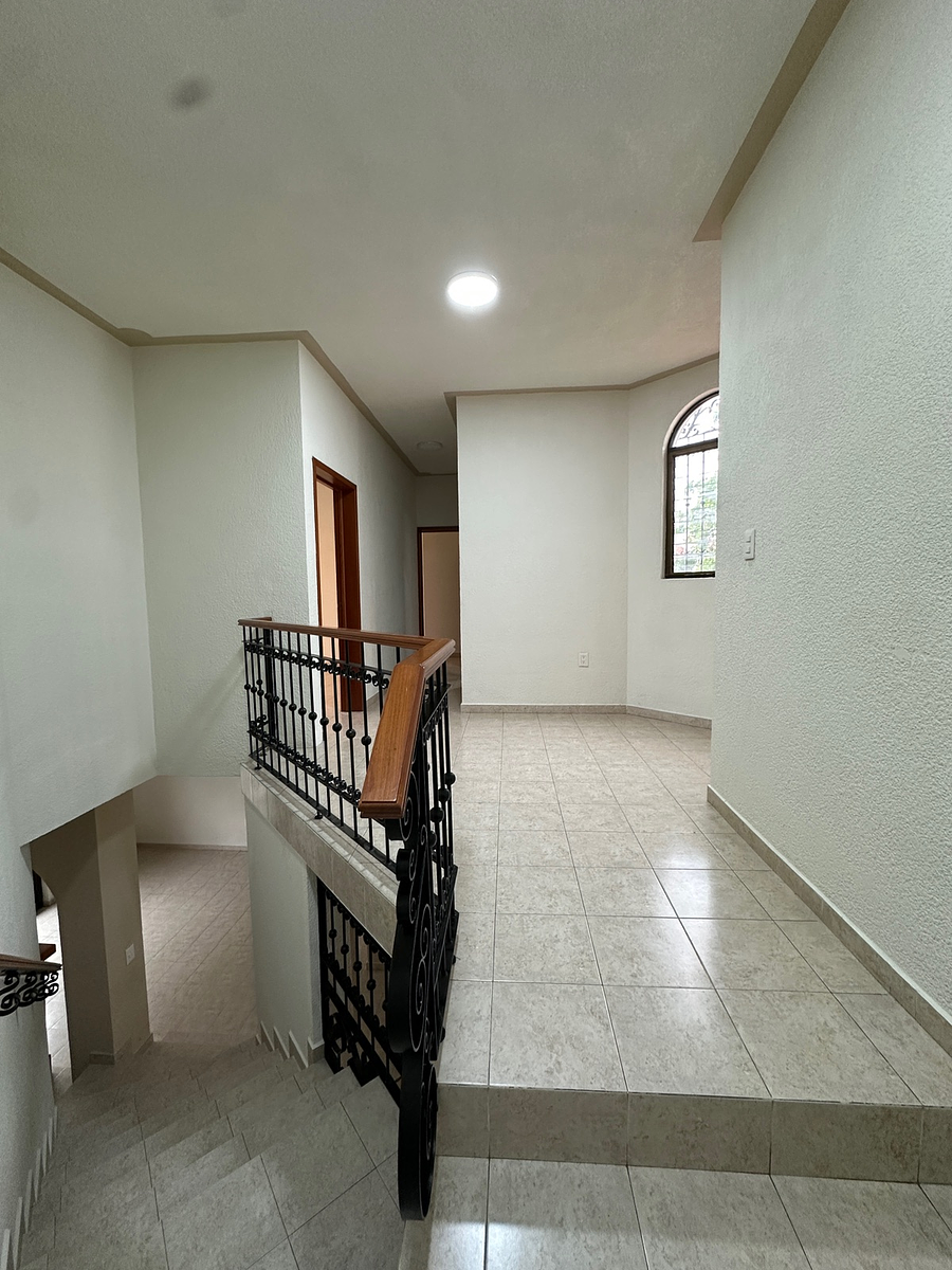 Casa en Las Palmas, Colima, foto 5 de 10