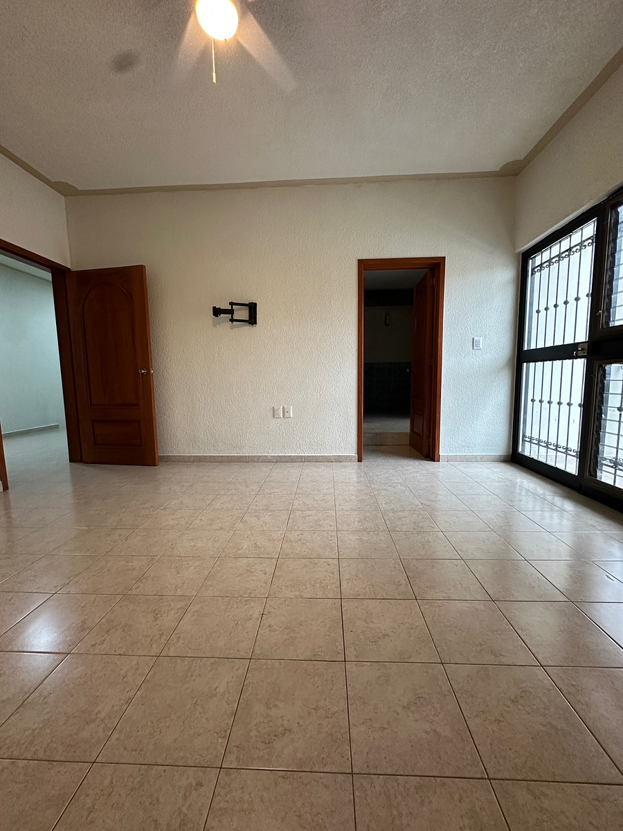 Casa en Las Palmas, Colima, foto 6 de 10