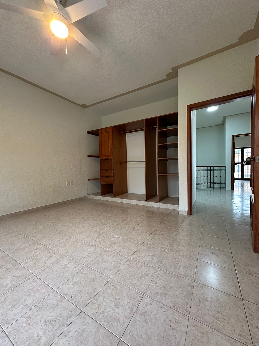Casa en Las Palmas, Colima, foto 7 de 10