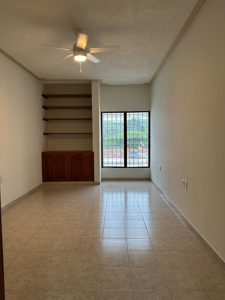 Casa en Las Palmas, Colima, foto 8 de 10