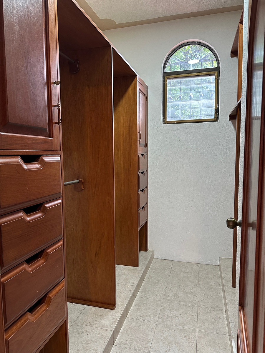 Casa en Las Palmas, Colima, foto 10 de 10
