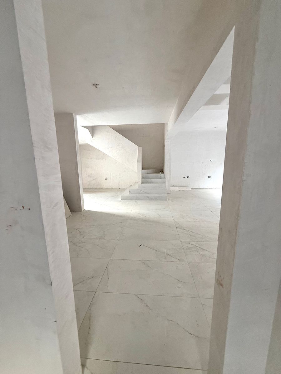 Casa em Valle Escondido, Chihuahua, foto 3 de 5