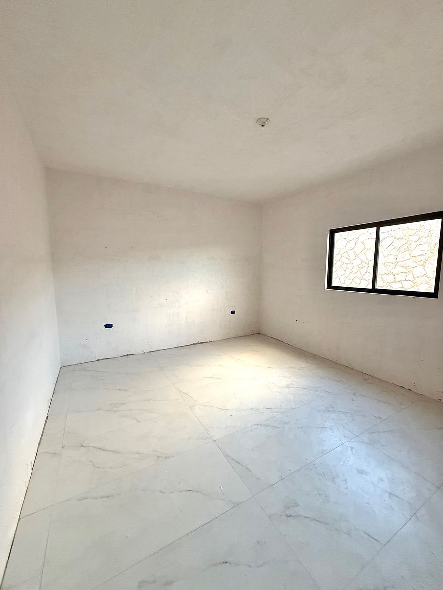 Casa em Valle Escondido, Chihuahua, foto 4 de 5