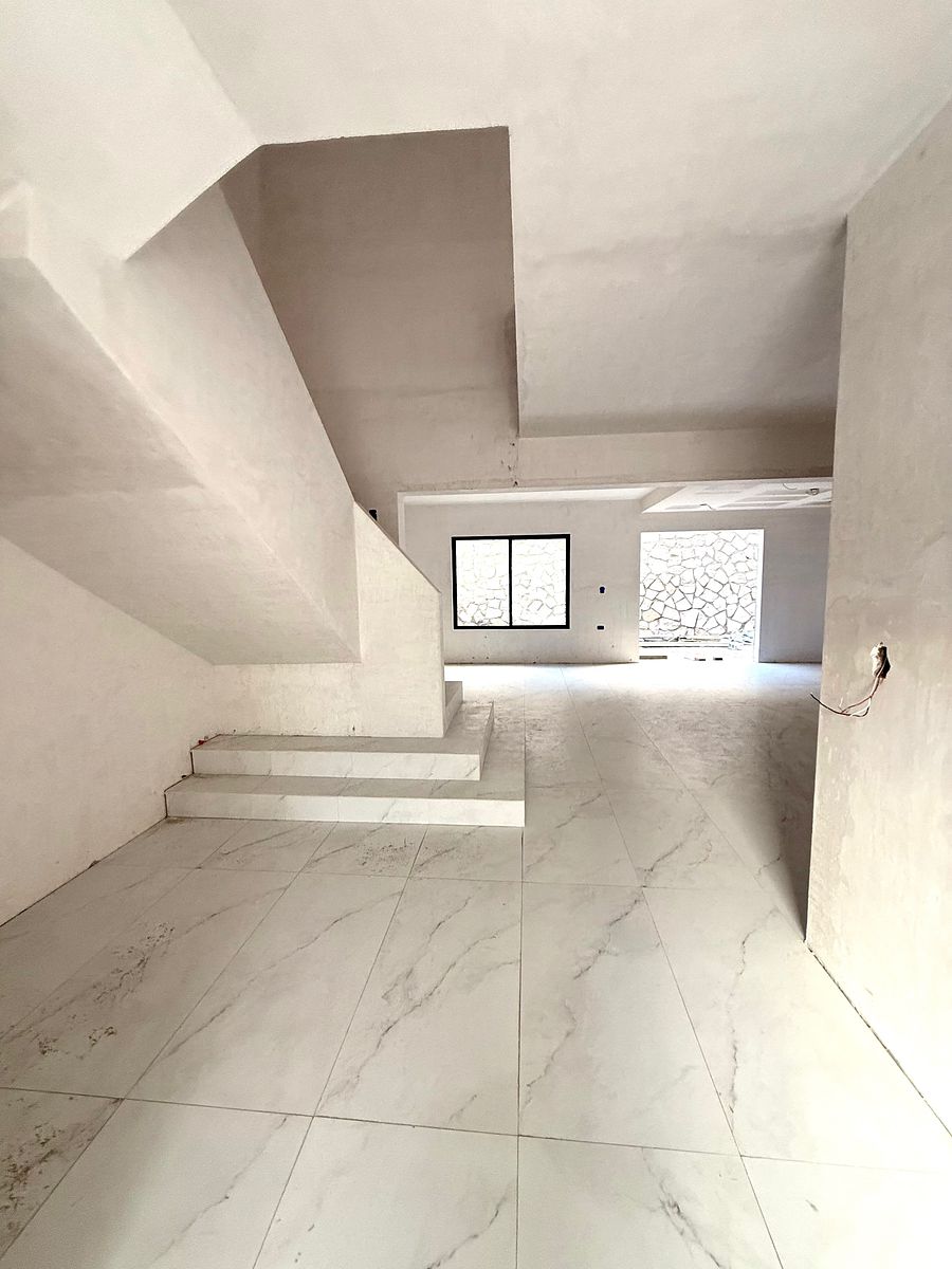 Casa em Valle Escondido, Chihuahua, foto 5 de 5