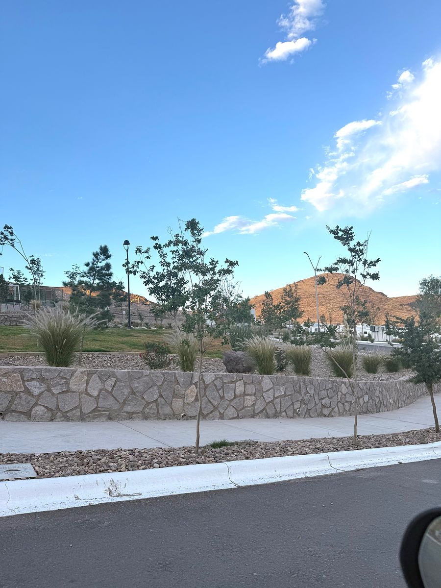 Casa em Valle Escondido, Chihuahua, foto 2 de 5