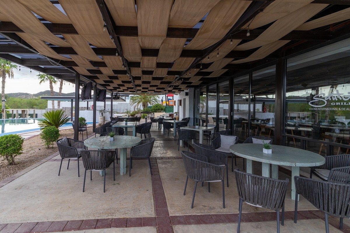 Casa em Ventura Residential Club, Hermosillo, foto 14 de 16