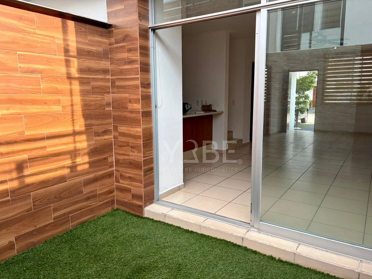 House in Gated Community in El Fortín, Zapopan, photo 5 of 15