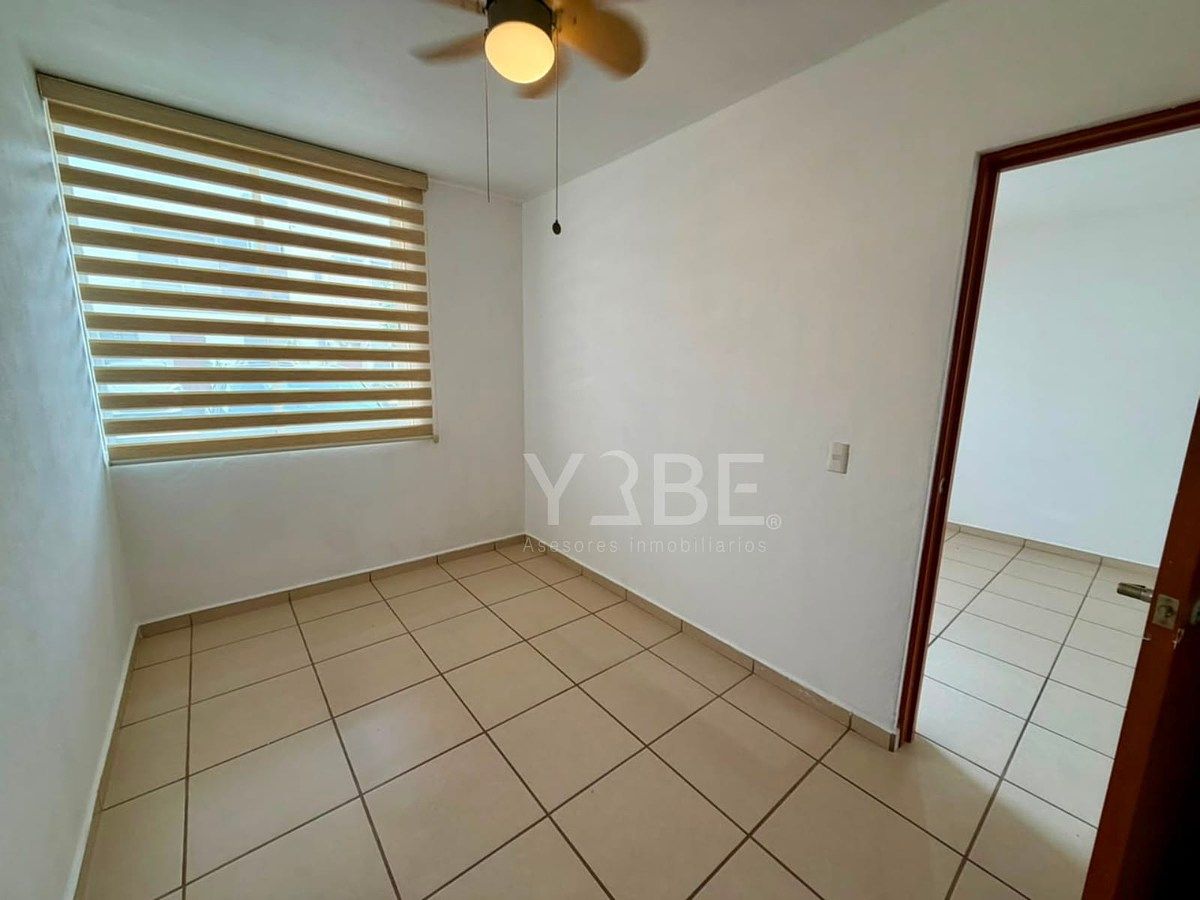 House in Gated Community in El Fortín, Zapopan, photo 8 of 15