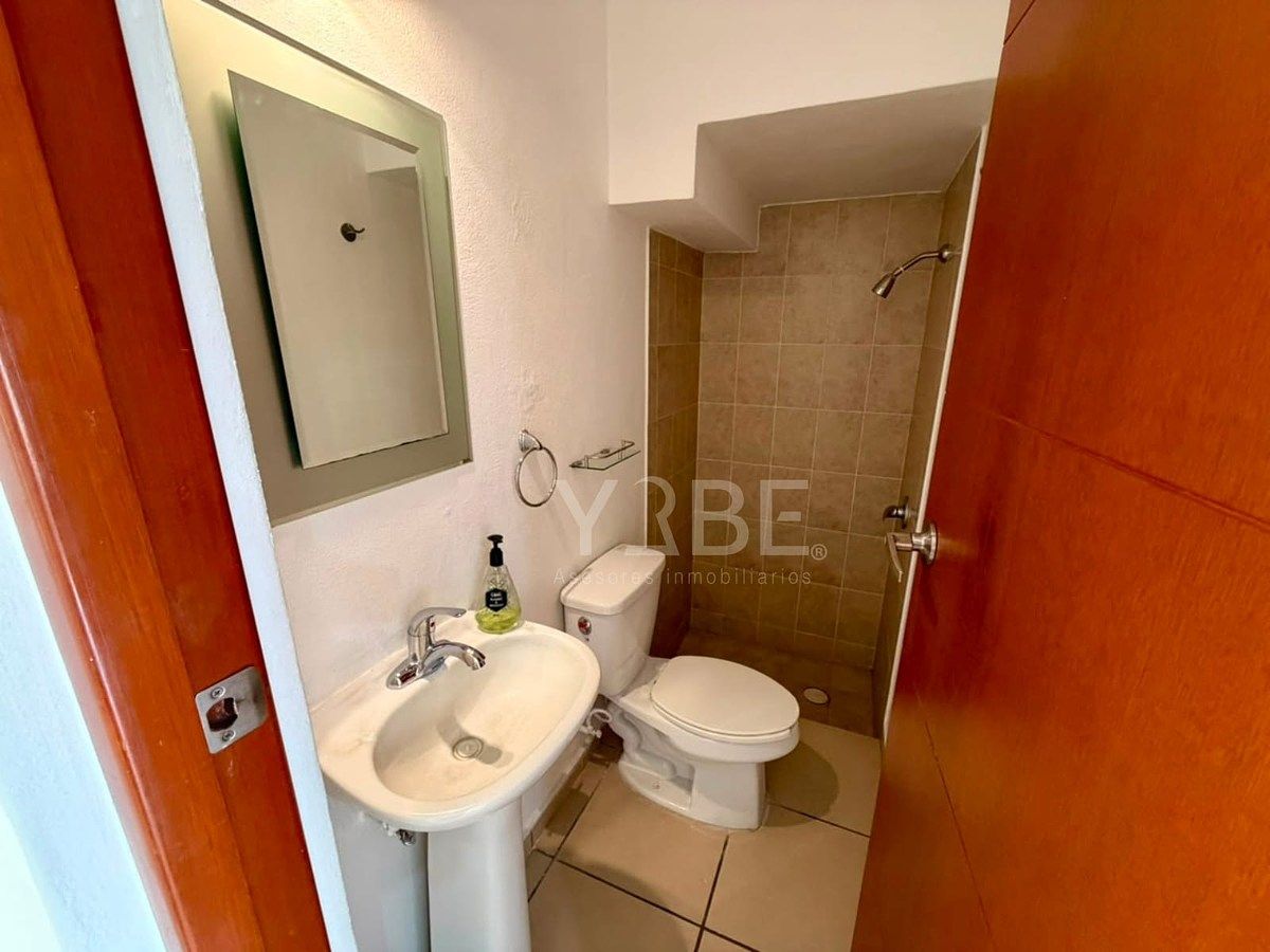 House in Gated Community in El Fortín, Zapopan, photo 13 of 15